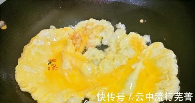 孩子|天冷,别错过这菜,钙是猪肉9倍,维C是萝卜2倍,要常给孩子吃!