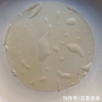 新手增强自信心的炸春卷（饺子皮版）！上桌秒光盘