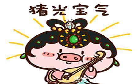 |幽默笑话:小舅子大学毕业后就去了少林寺,给方丈当了专职司机