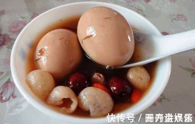 营养|每天一鸡蛋,“健康”无病害!营养美味,大人小孩都喜欢