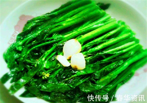 养气|人到中年,坚持吃4种食物,延缓衰老、补血养气,好处多多