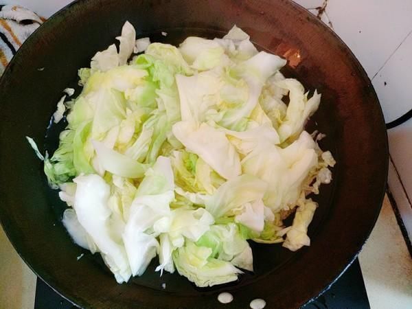 午饭|每天午饭吃，相当于慢跑15小时，坚持2周，衣服大了1圈