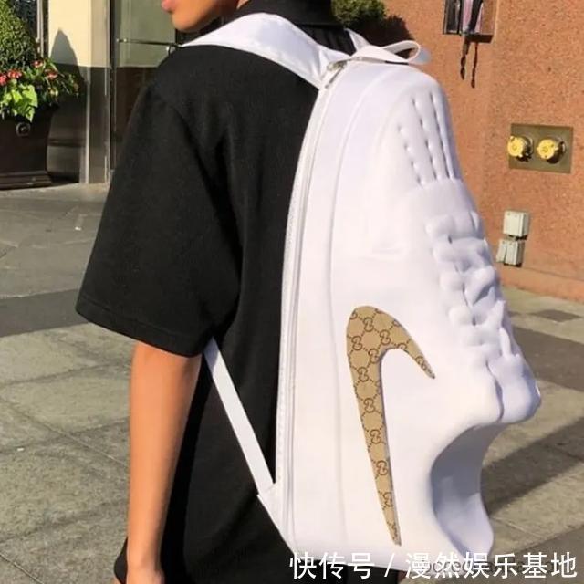 设计$20张令人费解的奇葩设计,设计师怕已被群殴了吧