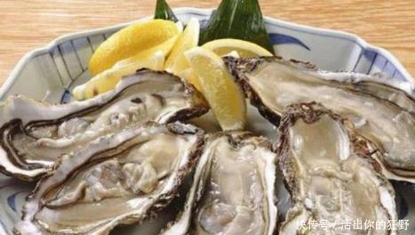 食物|吃完玉米一个小时内,不可以吃此3样食物,尤其是“第3种”勿忽视