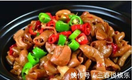 解馋下饭的几道家常菜,好看又好吃还特下饭,味道口感俱佳