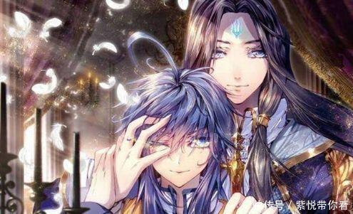 外号|斗罗大陆:唐三竟然有十个外号,霍雨浩的最亲切,你知道几个?