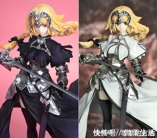 词汇|几千块钱打水漂不要再被坑了！其实这些都是盗版手办