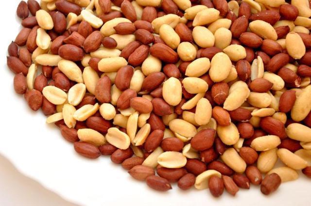 继发性高血压|降四高的“处方”！高血压、高血脂、高血糖、高尿酸，收藏好