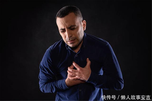 高血脂|甘油三酯“清洁工”找到了,不是苦瓜,1物若爱吃,血脂无影踪