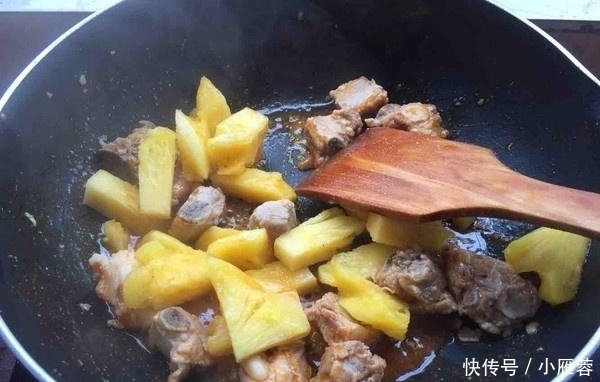 它只要4元1斤,却有16种天然矿物质,女人多吃,小腹竟变小了