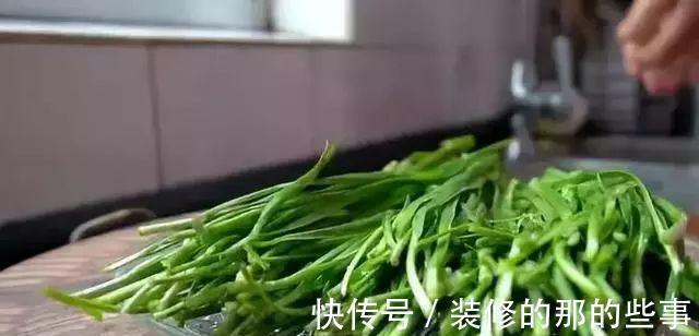 洋芋|烙馅饼时，千万不要直接烙，多加这一步，馅饼不破皮，凉了也不硬