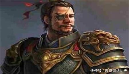 救大唐于既倒,又把皇帝逼成流浪汉,李克用究竟是忠还是奸?