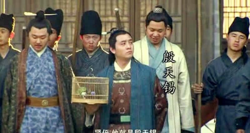 大名府|梁山攻打高唐州大名府,高廉梁中书为何没拿柴进卢俊义逼宋江退兵