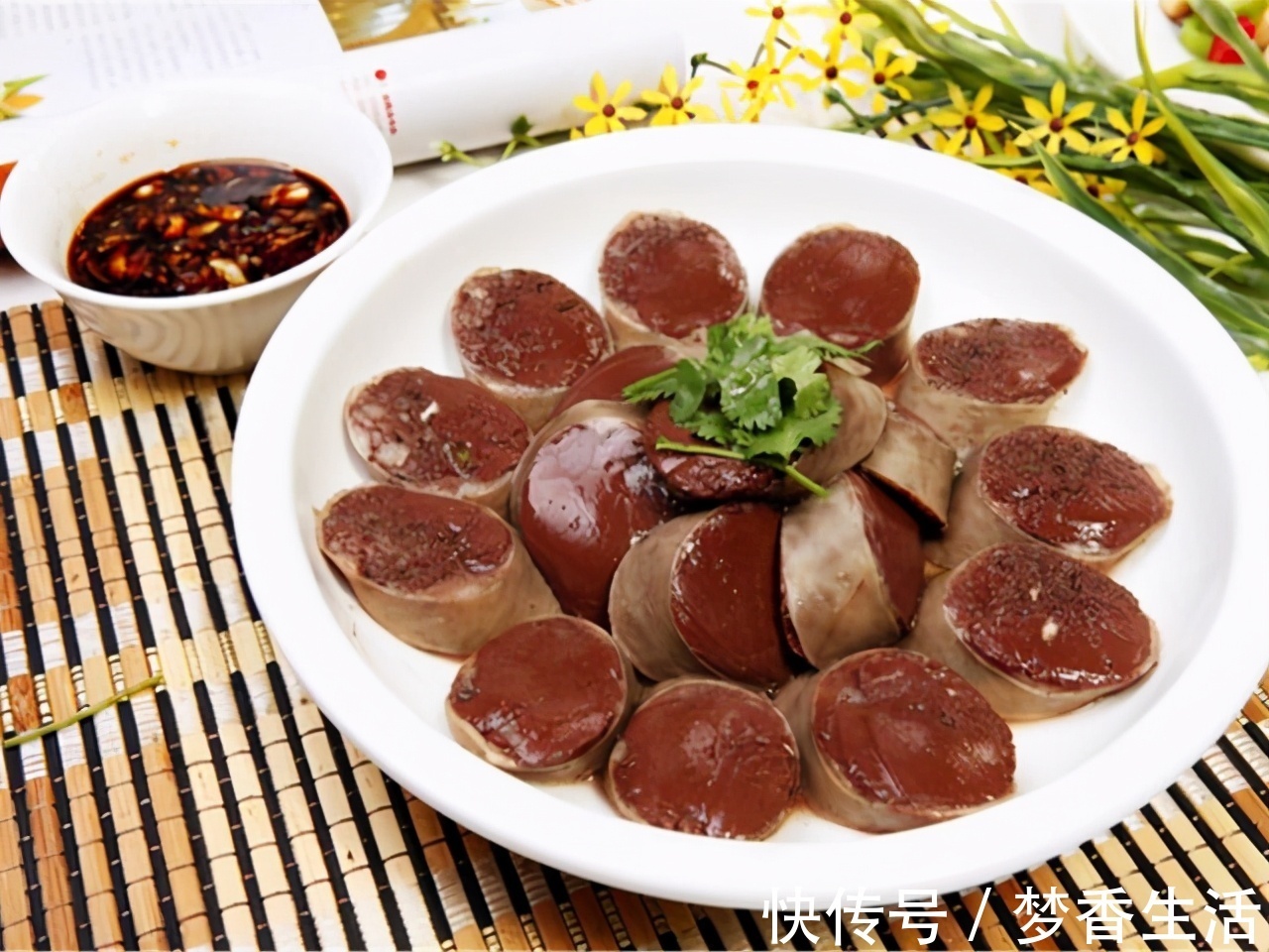 锅包肉锅包肉|东北具有代表性的11道当地特色美食，到此旅游一定不要错过了