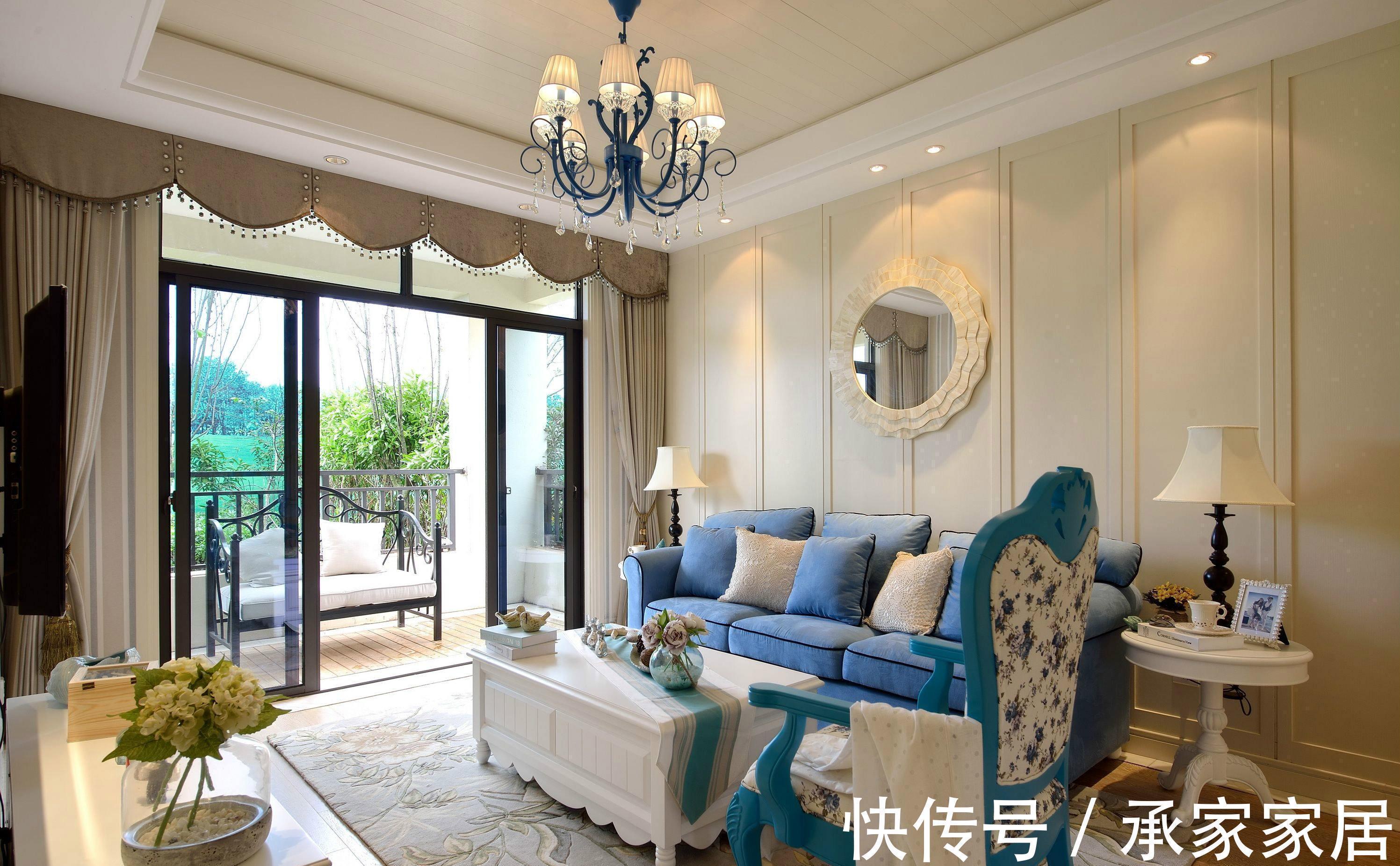 装修|新家刚装修好,这几种容易让人后悔的大家具先别买,好好想想再说