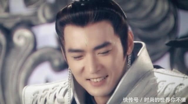 打败|在梅山七圣中,有一位能打败哪吒,还有一位不亚于杨戬,当真厉害