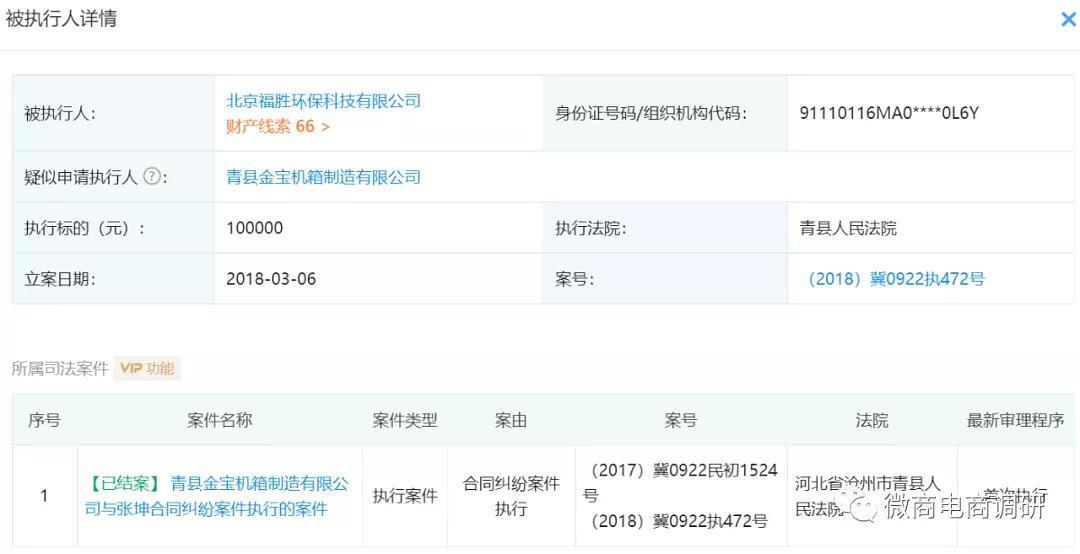 艺术品|三星店铺可日入4.63万元，华夏云拍被专家指出有邮币卡的影子？