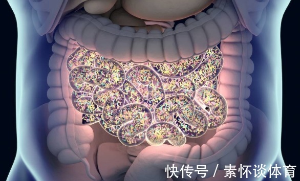 长寿|50岁后，还能完成6件事，恭喜，你的身体还很健康