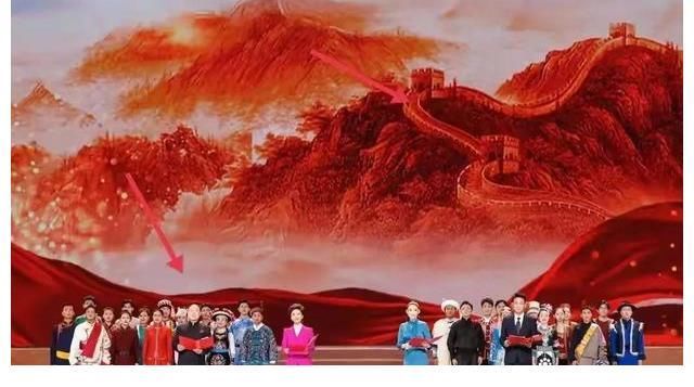 王一博关晓彤受整风影响被央视舞台替换