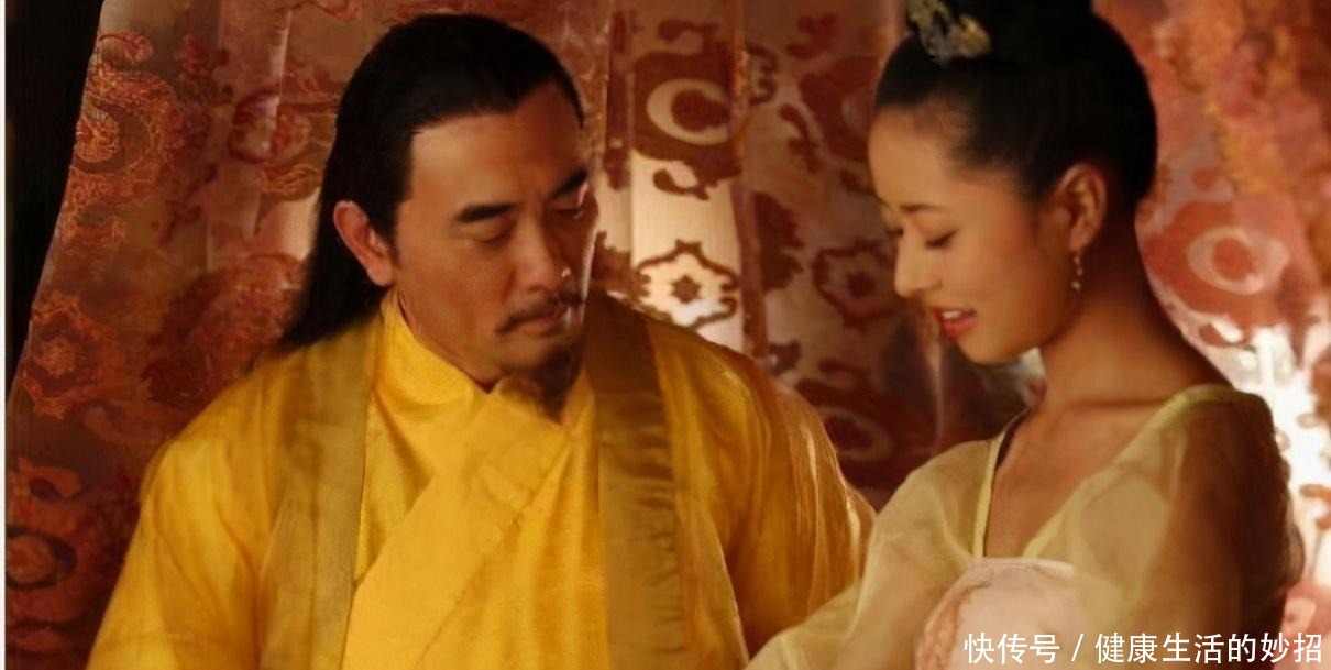 认可|老话说宁可借屋停丧,不可借屋停双,为啥很多人都认可啥意思