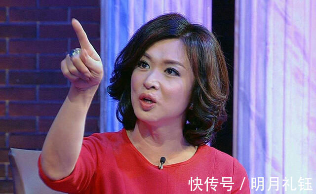 哥哥們|為何《浪姐》可以爆紅出圈，《追光吧！哥哥》只剩油膩和尷尬？