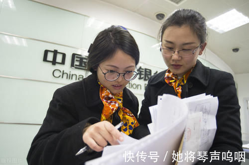 购房者|购房者注意：5家银行房贷“超标”，这些房贷“冷知识”应该知道