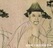 历史|苏州历史上究竟出了多少状元？不愧是“学霸”城市！