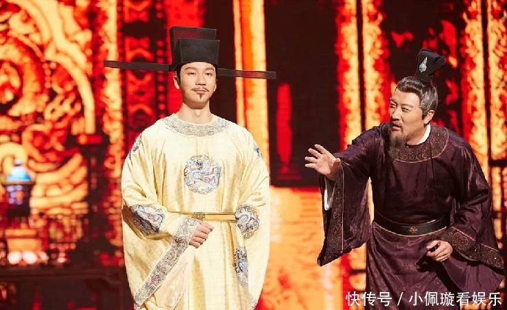 独有|才女入宫为妃,不料皇帝英年早逝,为解寂寞,她创下世界独有文字