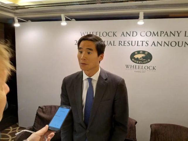 吴光正|头号“包租公”出现：名下15645套房产，每年收租上百亿