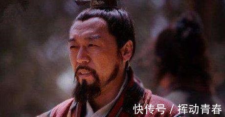 梁山|《水浒传》中其实有8人看透了宋江,除了李逵,别人都算善终!