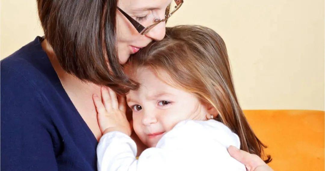 打招呼|为什么你家孩子害羞、胆怯、不自信,别人家孩子阳光大方又开朗?