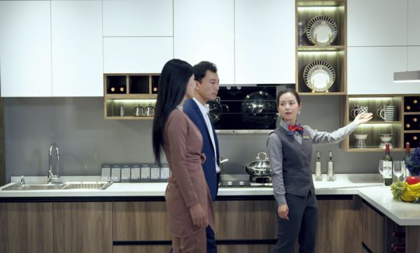 结构板|定制家具专用板材——鹏鸿家具结构板升级上市