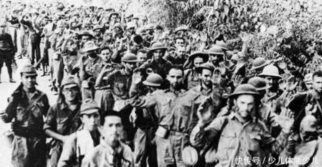 标语|最恨日本的一个国家，把日本国旗印在地上，标语更是让人解气！