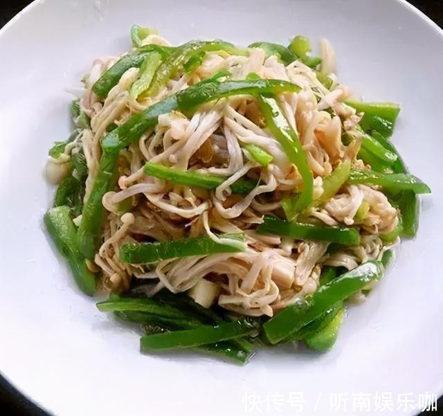 鸡爪|家常菜32款分享,经典下饭菜常吃不够,味道很独特不妨试试