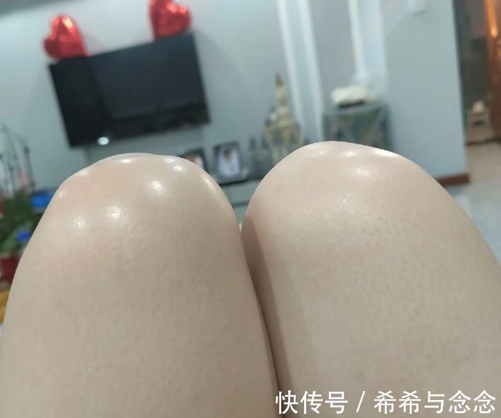 用品|怀孕还不换洗护用品?曝光风大垃圾的孕妇专用,盘点实力洗护担当