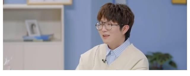 《令人心动的offer3》中，原来医学生用的假人都有名字，长见识了