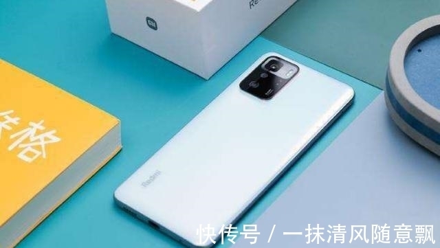 redmi note|直接降价200元，红米玩清仓，蚕豆表示很心动，值得买吗？