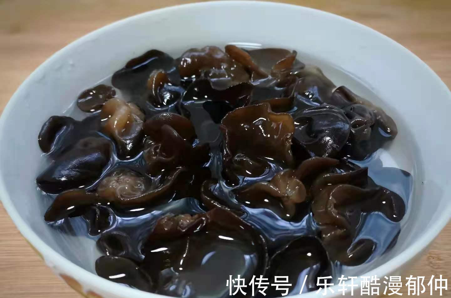 减肥|夏天这菜要多吃，清肠还刮油，简单一拌就能吃，低脂爽口助减肥！