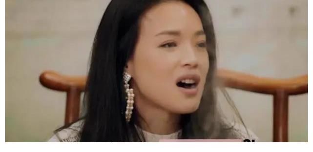 嘉賓們|《五十公里桃花塢》一檔真實(shí)的真人秀？