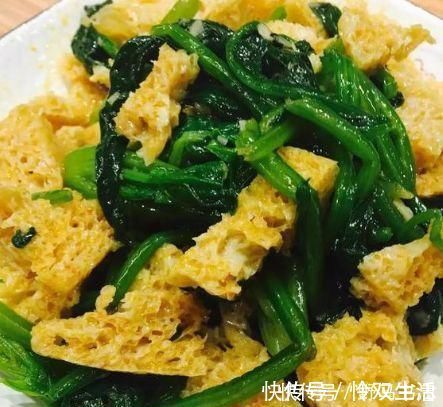 肤色|不想早衰,推荐吃的食物,改善贫血,提亮肤色,远离身体不适