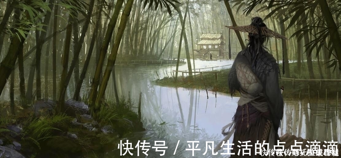 路人女主|5本小说推荐:执掌信息,操控人心。一念造神,无名小卒天下知名