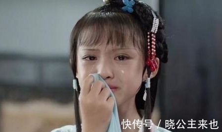 林黛玉&前世，绛珠仙草欠神瑛侍者；今生，宝玉欠黛玉；来世，会怎么样？