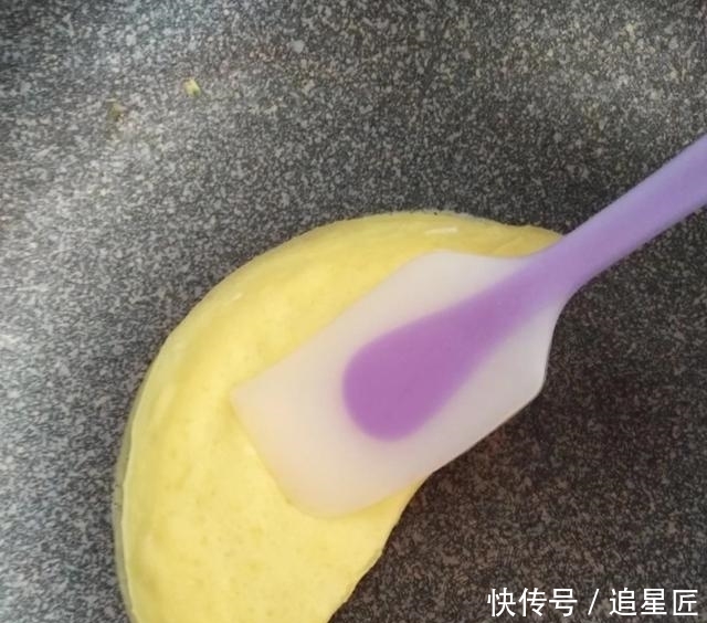 鸡蛋|鸡蛋还能做出这样的美食?邻居都来问秘方!