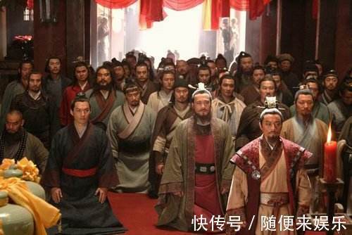 水浒传#水浒传中的108将,真正称得上好汉的,只有4个,他们是谁