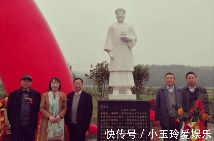 中国历史|被称“京城第一家族”，巅峰时整个紫禁城都是他家建的，名字耳熟