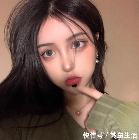 初中生|12—16岁初中生标准身高,这个才是及格线,大多数同学没及格