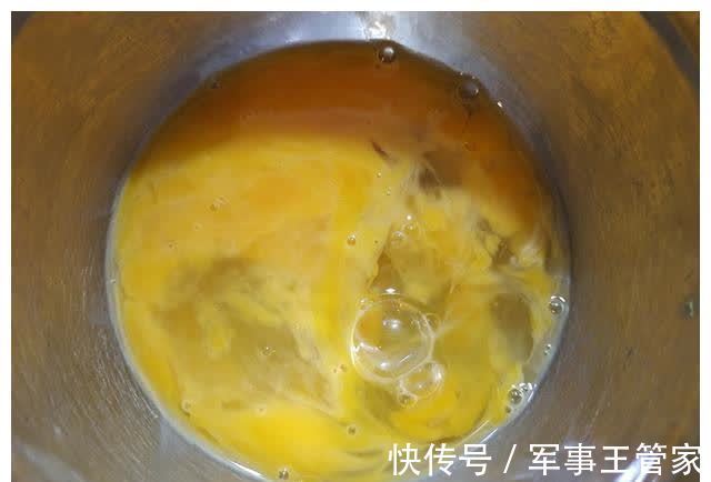 裙带菜|春天,多给孩子喝8种营养汤羹,钙含量高,营养丰富