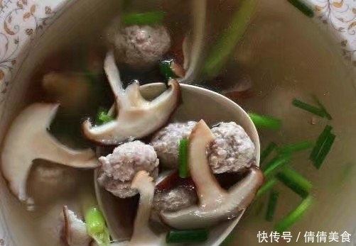 心情|媳妇秀晚餐,不小心发到了公司群,推开门的心情谁能体会到呢?