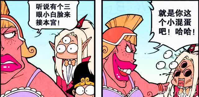 天宫战神之争 是二郎强 还是 奎爷 更强 全网搜 天宫战神之争 是二郎强 还是 奎爷 更强 全网搜