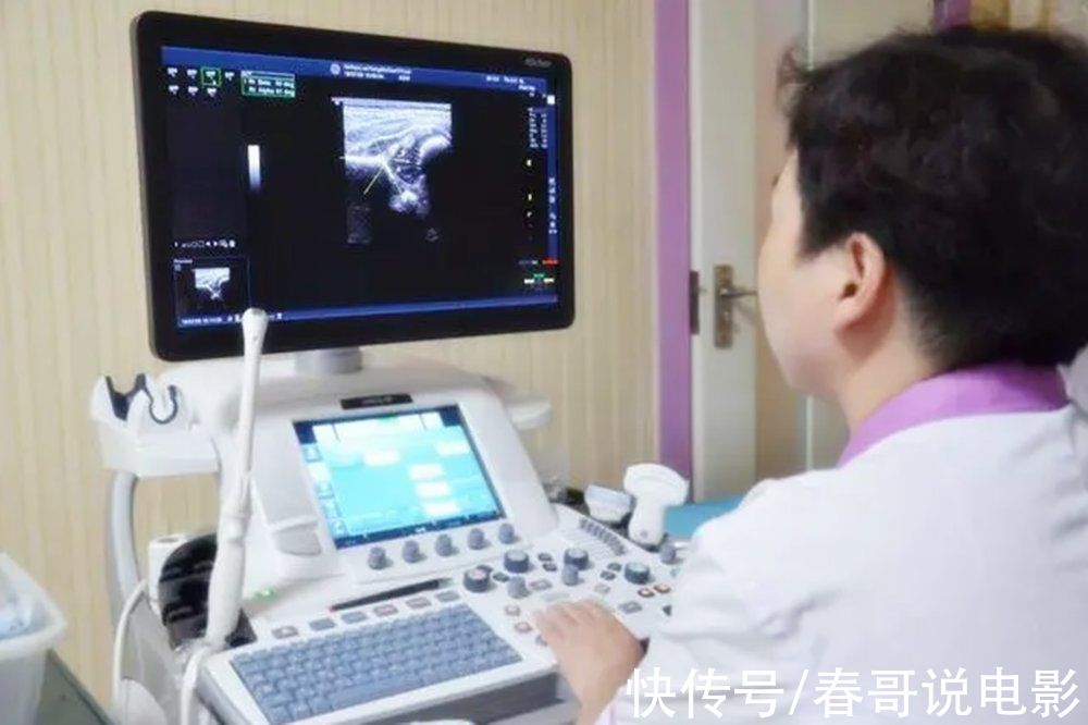 宝宝|宝宝出生后这几次体检要按时去，错过影响大，妈妈万万不能偷懒